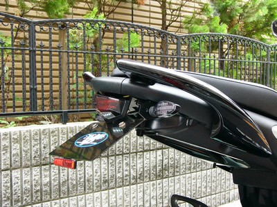 Freestylelife フリスタ ウィンドブレーカー Lサイズ 値下げ可能 Amazon.co.jp: Zoubatt バイク パイプクランプ ステー